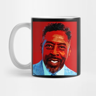 ernie hudson Mug